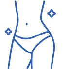 Body Refinement Protocol