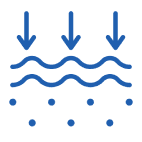 Lift & Firm Protocol