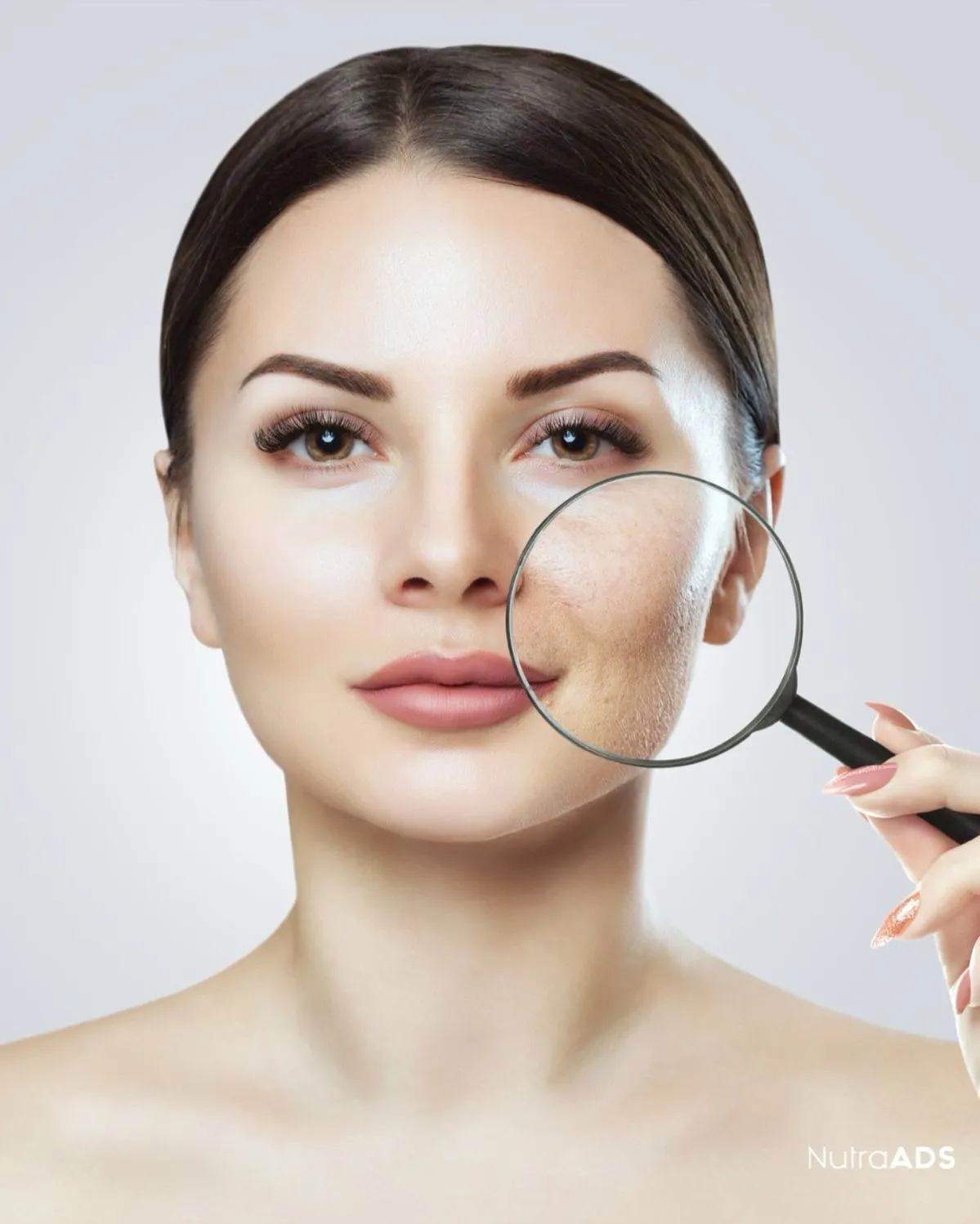 Kiến thức khoa học da liễu