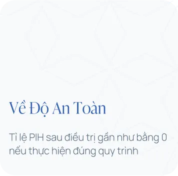 Indiba - EDNA Pro Max