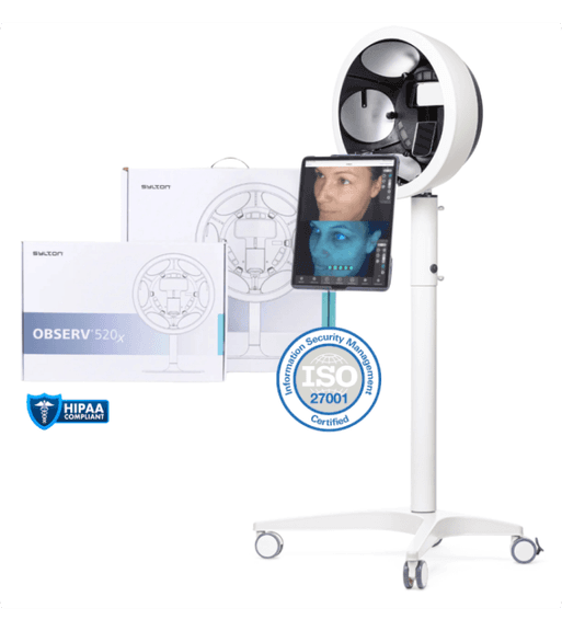 Lutronic Healite II
