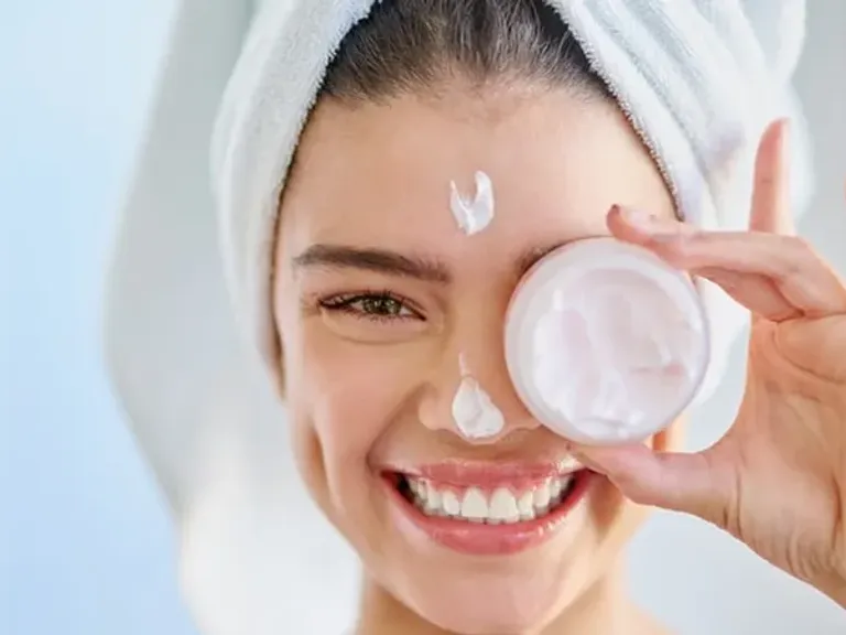 Test post 2 - UPDATED 2