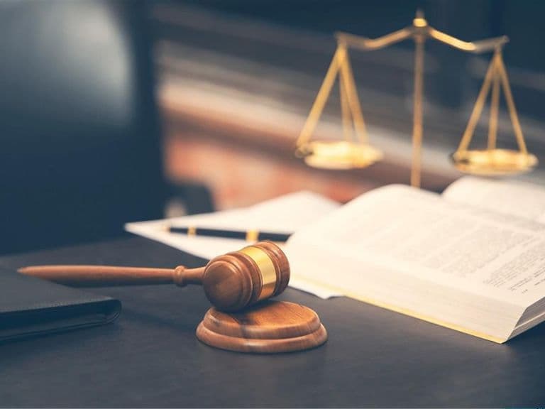 Review cách skincare 3