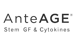 Brand logo 1