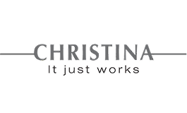 Brand logo 2