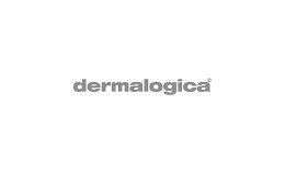 Brand logo 1