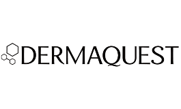 Brand logo 2