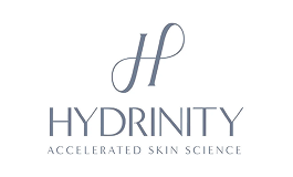 Brand logo 1
