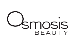 Brand logo 2