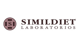 Brand logo 1