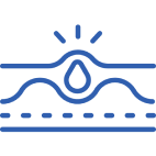 ClearSkin Protocol