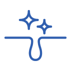 Pore Refinement Protocol